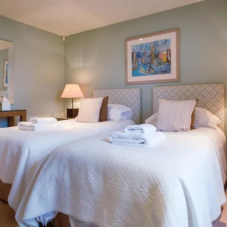 Underscar - Watendlath