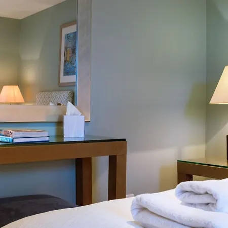 Underscar - Watendlath Applethwaite