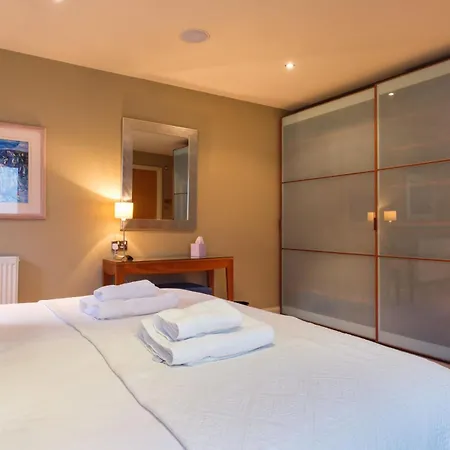 Underscar - Watendlath * Applethwaite