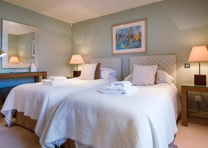 Underscar - Watendlath