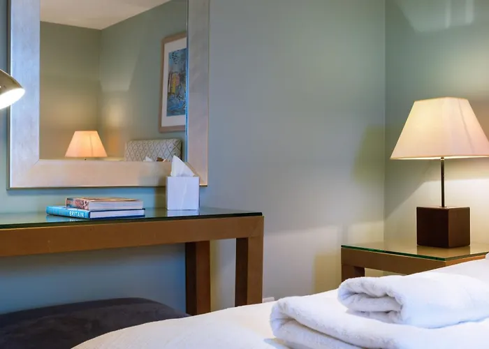 Underscar - Watendlath Applethwaite