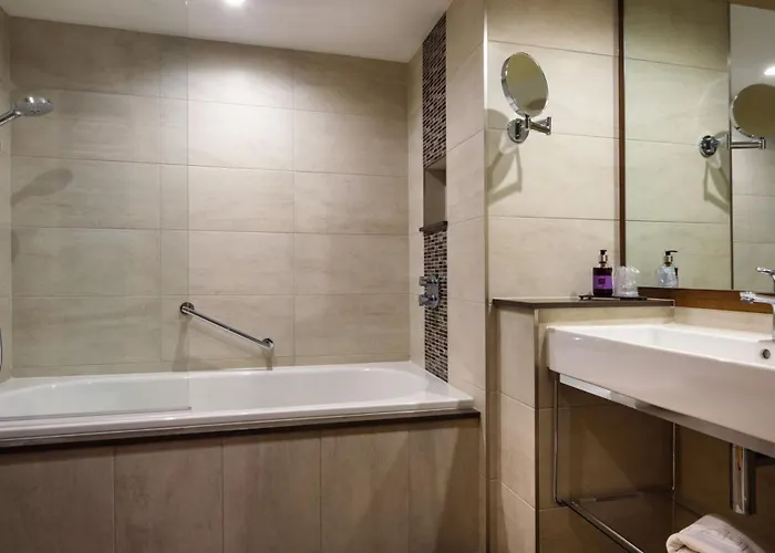 Underscar - Watendlath