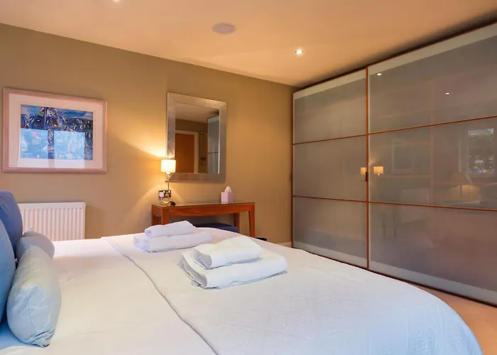 Underscar - Watendlath * Applethwaite