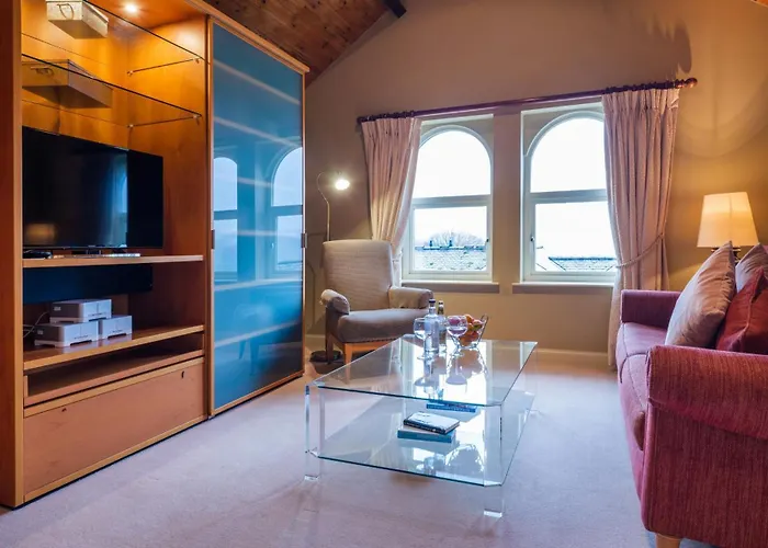 Underscar - Watendlath * Applethwaite