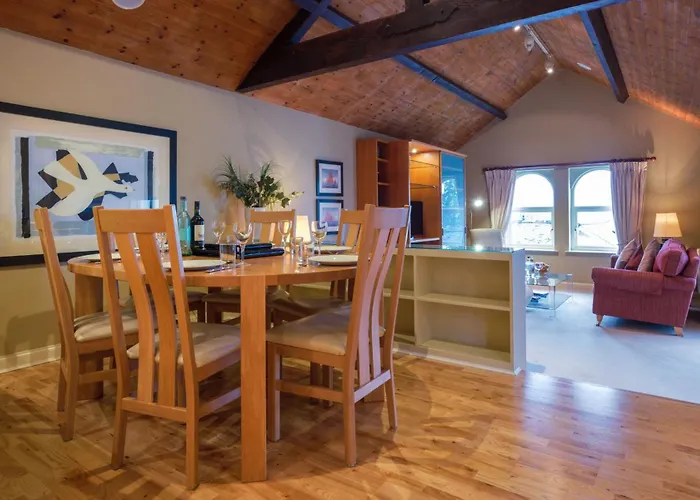 Underscar - Watendlath