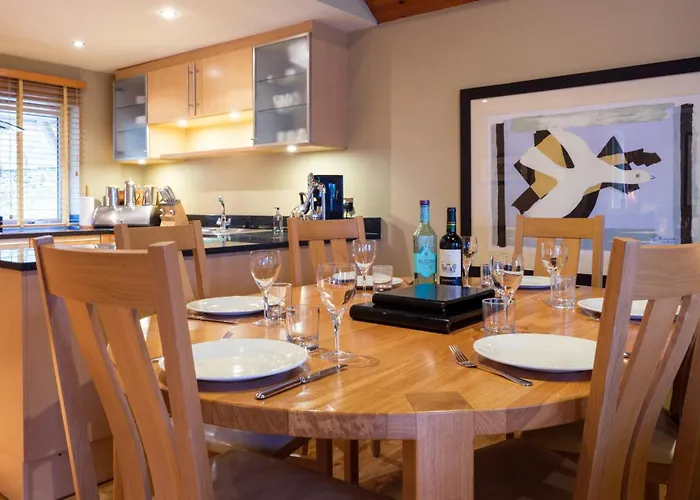 Underscar - Watendlath