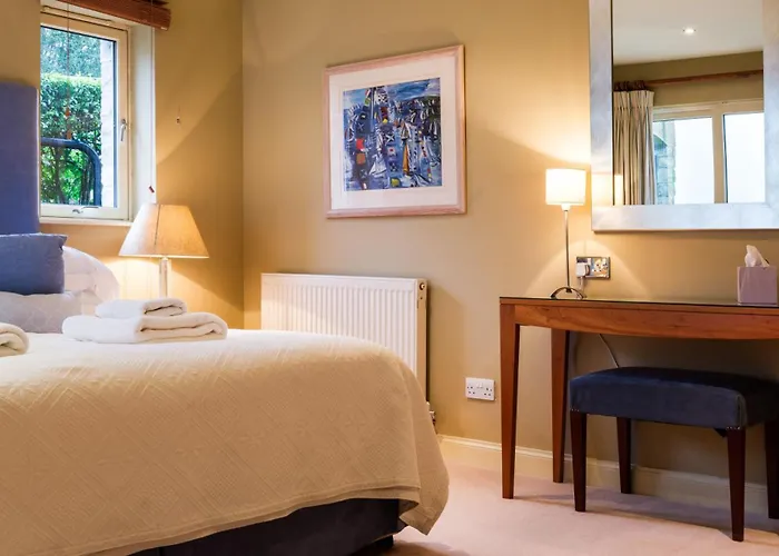 Underscar - Watendlath