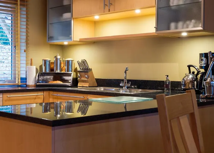 Underscar - Watendlath Feriehus Applethwaite